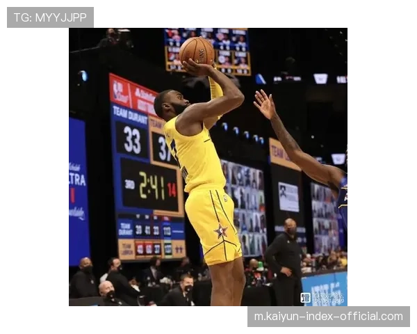 绿军菜鸟冈萨雷斯净效率冠绝联盟 拼劲带来正面影响 绿军菜鸟冈萨雷斯净效率冠绝联盟 拼劲带来正面影响