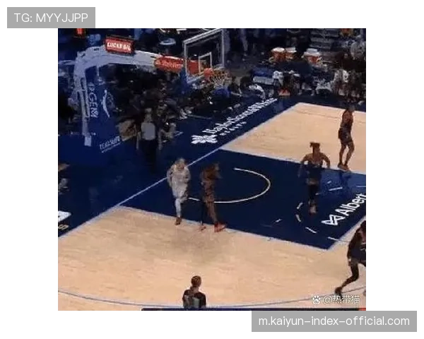 亚特兰大防守反击效率惊人 近十场仅失0.6球引关注 亚特兰大防守反击效率惊人 近十场仅失0.6球引关注