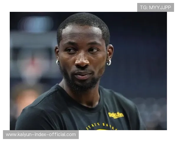 老鹰交易后轮换阵容升级 库明加融入体系效果显著