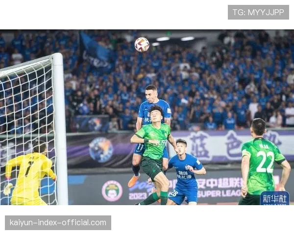 武汉三镇新援融入速度超预期 中场控制力有所增强