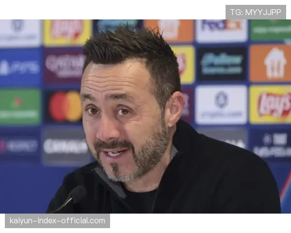 热刺新帅德泽尔比临危受命 肩负率队逃离降级区重任